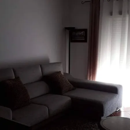 Σπίτι διακοπών Casa Da Candida