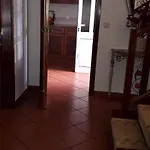 Casa Da Candida Holiday home Nazare