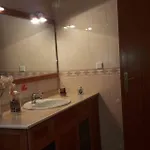 Casa Da Candida Holiday home
