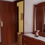 Casa Da Candida Nazare
