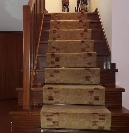 Casa Da Candida Vakantiehuis